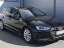 Audi A4 30 TDI Avant S-Tronic