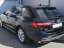 Audi A4 30 TDI Avant S-Tronic