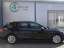 Audi A4 30 TDI Avant S-Tronic