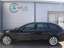 Audi A4 30 TDI Avant S-Tronic