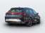 Cupra Leon 1.5 TSI DSG Sportstourer