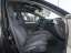 Cupra Leon 1.5 TSI DSG Sportstourer