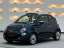 Fiat 500C Dolcevita