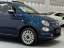 Fiat 500C Dolcevita