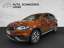 Suzuki SX4 S-Cross AllGrip Flash GL Hybrid