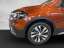 Suzuki SX4 S-Cross AllGrip Flash GL Hybrid