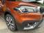 Suzuki SX4 S-Cross AllGrip Flash GL Hybrid