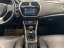 Suzuki SX4 S-Cross AllGrip Flash GL Hybrid