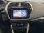 Suzuki SX4 S-Cross AllGrip Flash GL Hybrid