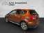 Suzuki SX4 S-Cross AllGrip Flash GL Hybrid