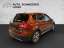 Suzuki SX4 S-Cross AllGrip Flash GL Hybrid