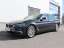 BMW 530 530e xDrive