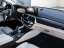 BMW 530 530e xDrive