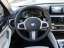 BMW 530 530e xDrive