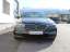 BMW 530 530e xDrive