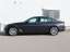 BMW 530 530e xDrive