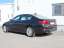 BMW 530 530e xDrive