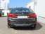 BMW 530 530e xDrive