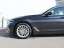 BMW 530 530e xDrive