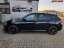 Skoda Scala 1.6 TDI Monte Carlo