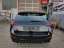 Skoda Scala 1.6 TDI Monte Carlo