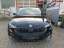 Skoda Scala 1.6 TDI Monte Carlo