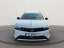 Opel Astra Edition Sports Tourer