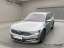 Volkswagen Passat 1.5 TSI BMT Business Variant