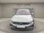 Volkswagen Passat 1.5 TSI BMT Business Variant