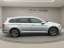 Volkswagen Passat 1.5 TSI BMT Business Variant