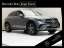 Mercedes-Benz GLC 300 4MATIC GLC 300 e