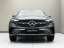 Mercedes-Benz GLC 300 4MATIC GLC 300 e