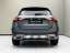 Mercedes-Benz GLC 300 4MATIC GLC 300 e