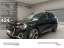 Audi Q3 1.4 TFSI Hybride S-Line