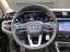 Audi Q3 1.4 TFSI Hybride S-Line