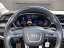 Audi Q3 1.4 TFSI Hybride S-Line