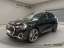 Audi Q3 1.4 TFSI Hybride S-Line