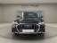 Audi Q3 1.4 TFSI Hybride S-Line