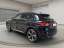 Audi Q3 1.4 TFSI Hybride S-Line