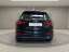 Audi Q3 1.4 TFSI Hybride S-Line