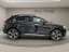 Audi Q3 1.4 TFSI Hybride S-Line