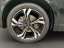 Audi Q3 1.4 TFSI Hybride S-Line