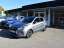 Mitsubishi Space Star CVT ClearTec MIVEC Star