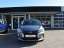 Mitsubishi Space Star CVT ClearTec MIVEC Star