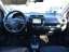 Mitsubishi Space Star CVT ClearTec MIVEC Star