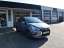 Mitsubishi Space Star CVT ClearTec MIVEC Star