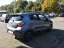 Mitsubishi Space Star CVT ClearTec MIVEC Star