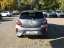 Mitsubishi Space Star CVT ClearTec MIVEC Star