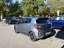 Mitsubishi Space Star CVT ClearTec MIVEC Star