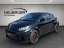 Toyota Yaris HighPerf 1.6l 6MT